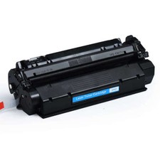 TONER PER CANON LaserBase MF 3110 MF 3220 MF 3240 MF 5630 MF 5650 LBP 3200 ep27
