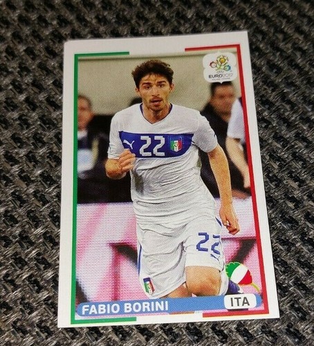 223 fabio borini - fabio,