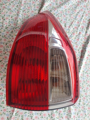 5624 a83 stop fanale - 5624-a83,