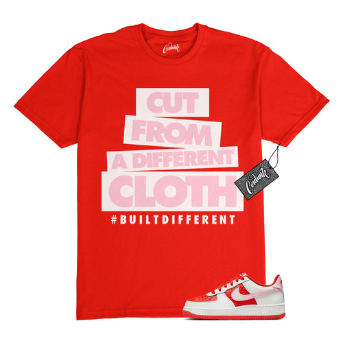 Shirt bassa air force - t-shirt,