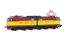 HORNBY HR2965 FS LOCOMOTIVA