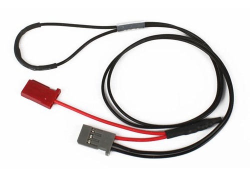 Traxxas 6521 sensore - traxxas,