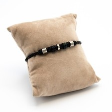 Bracciale uomo donna Venere