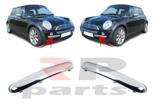 Per mini one cooper - per,