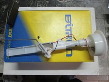 Galleggiante serbatoio Sidat 560015 per Fiat Panda fino al 2002   [2370.17]