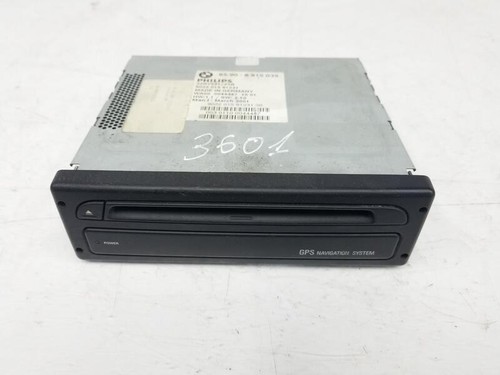 65906915035 navigatore gps - , bmw