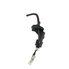 55190993 POMPA FRIZIONE FIAT