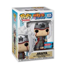 Funko pop naruto - naruto, shippuden