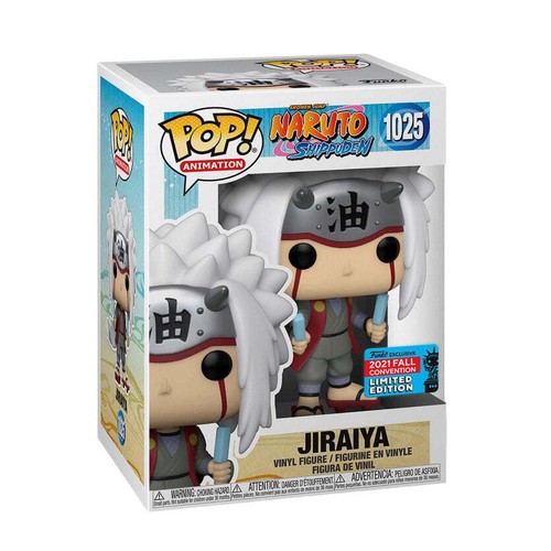 Funko pop naruto shippuden - funko,