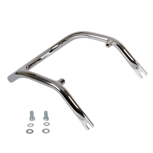 Pour kawasaki 900 z1a z1b - kawasaki, z1