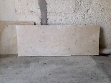 Piano In Marmo Per Cucina