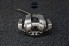 Pinza freno anteriore sinistra