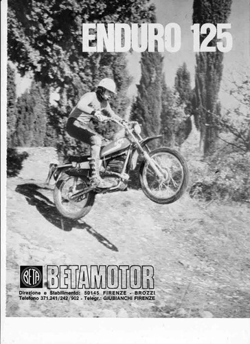 Advertising pubblicità moto - advertising, pubblicità-