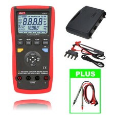 UNI-T UT611 Misuratore LCR