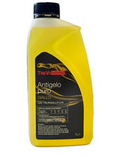 1LT ANTIGELO GIALLO PURO TREVI