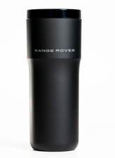 Tazza da viaggio Range Rover x