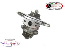 TURBO TURBINA COREASSY PER