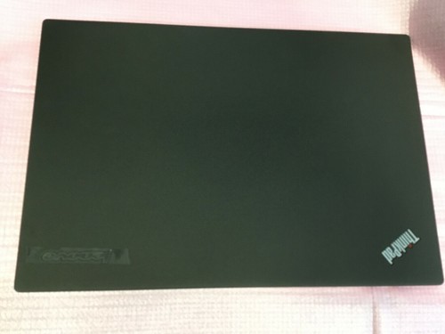 Lenovo thinkpad x250 x240 - lenovo,