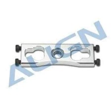 Align 550L Motor Pinion Gear
