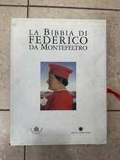 HISTORIA PLANTARUM - ENCICLOPEDIA MEDICA VENCESLAO- COSIMO PANINI - BUONE CONDIZ