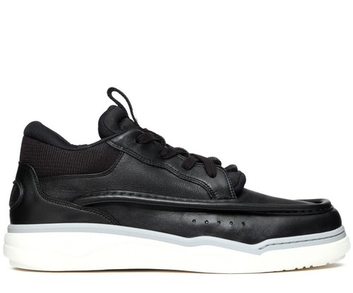 Valentino garavani runboot - valentino,