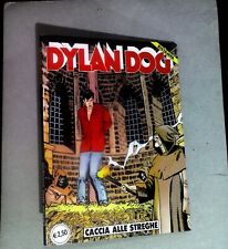 Dylan Dog Prima Ristampa  n. 69