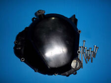 CARTER FRIZIONE ORIGINALE KAWASAKI ZR7 1998 2003