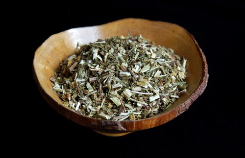Tansy herb wicca - wicca, incantesimi