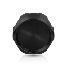 Coperchio serbatoio freno