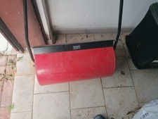 attrezzi giardinaggio e per