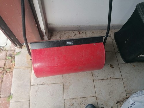 Attrezzi giardinaggio per - attrezzi, e