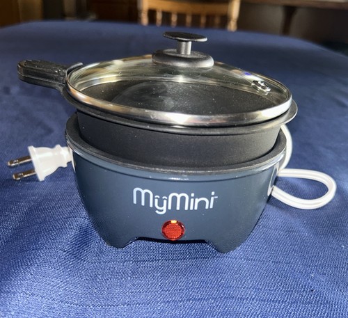 Mymini pollici noodle - mymini, 5