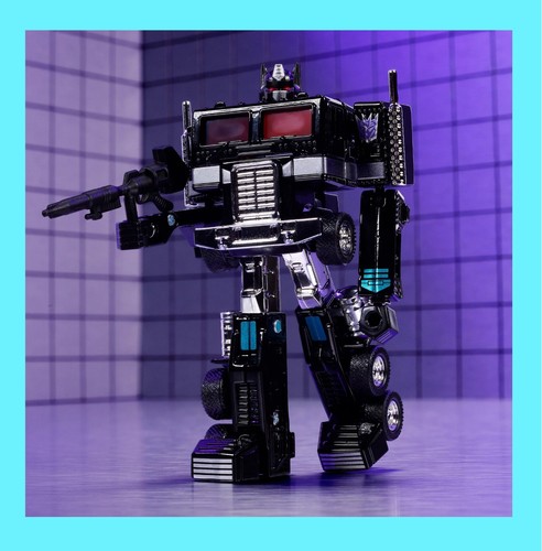 Hot wheels transformers - hot, ×