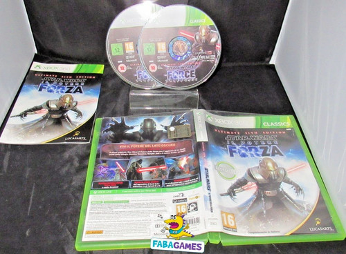 Xbox 360 star - xbox, il