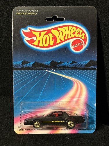 Hot wheels formula - hot,