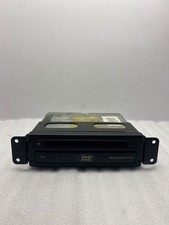 BMW 3 E46 2004 CD DVD unità