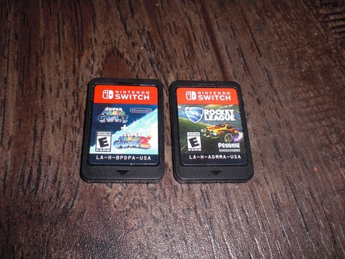 Rocket league collector super - collector,