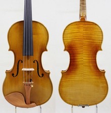 Maestro Violino Stradivari