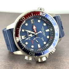 Orologio Citizen Promaster