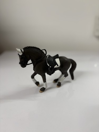 New schleich 42457 horse - schleich, club