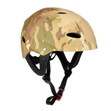 Casco Di Sicurezza Regolabile