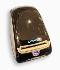 Dymo labelwriter 450 - labelwriter, thermal