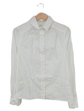 PATRIZIA PEPE Camicia a maniche lunghe Donna Camicia elegante Taglia IT 38