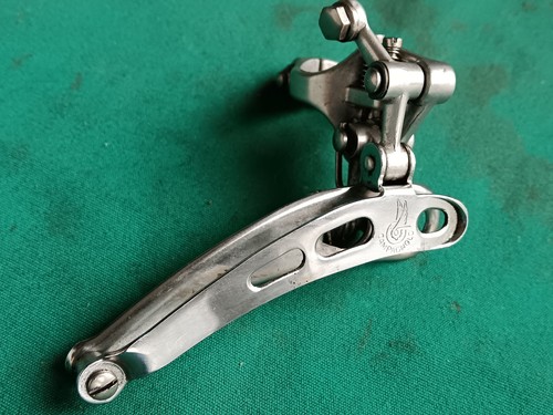Campagnolo super record - campagnolo,