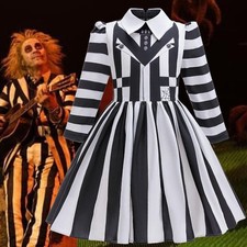 Costume cosplay kids - costume,