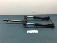 FORCELLA COMPLETA SYM SYMPHONY