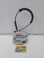 50502151 Serratura Porta Sportello Anteriore Destro Alfa Romeo 159 Attacco 5 Pin