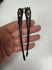 Oakley nuova giacca dritta