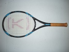 RACCHETTA DA TENNIS WILSON