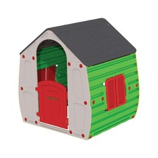 Magic House Kids Playhouse 